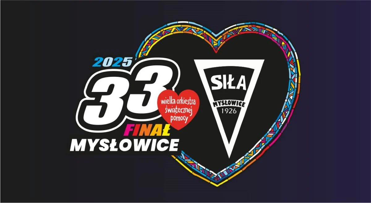 Siła Mysłowice dołącza do wydarzenia! Trening, morsowanie i maraton pompek