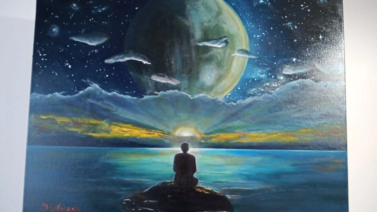 Mysłowice grają razem z WOŚP! Licytacja obrazów, pokazy i atrakcje!