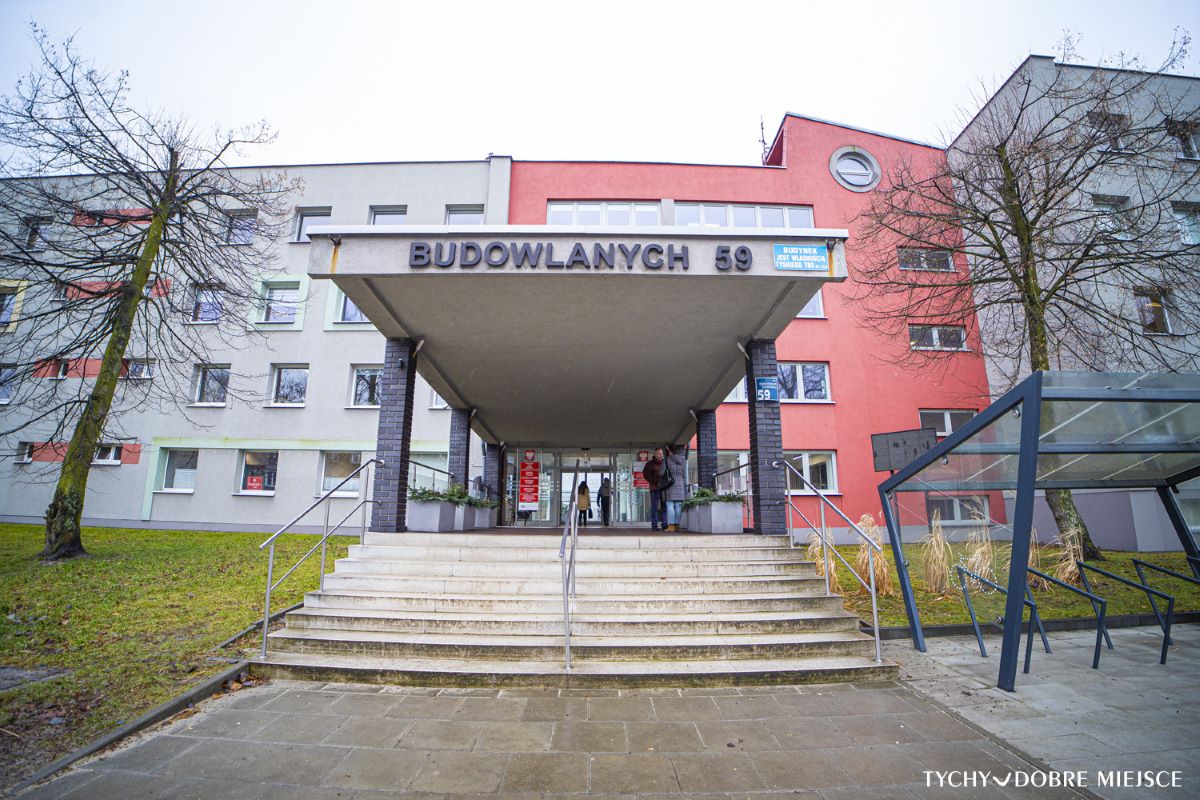 Powiatowa Rada Rynku Pracy zaczyna nową kadencję – ważne zmiany w strukturze