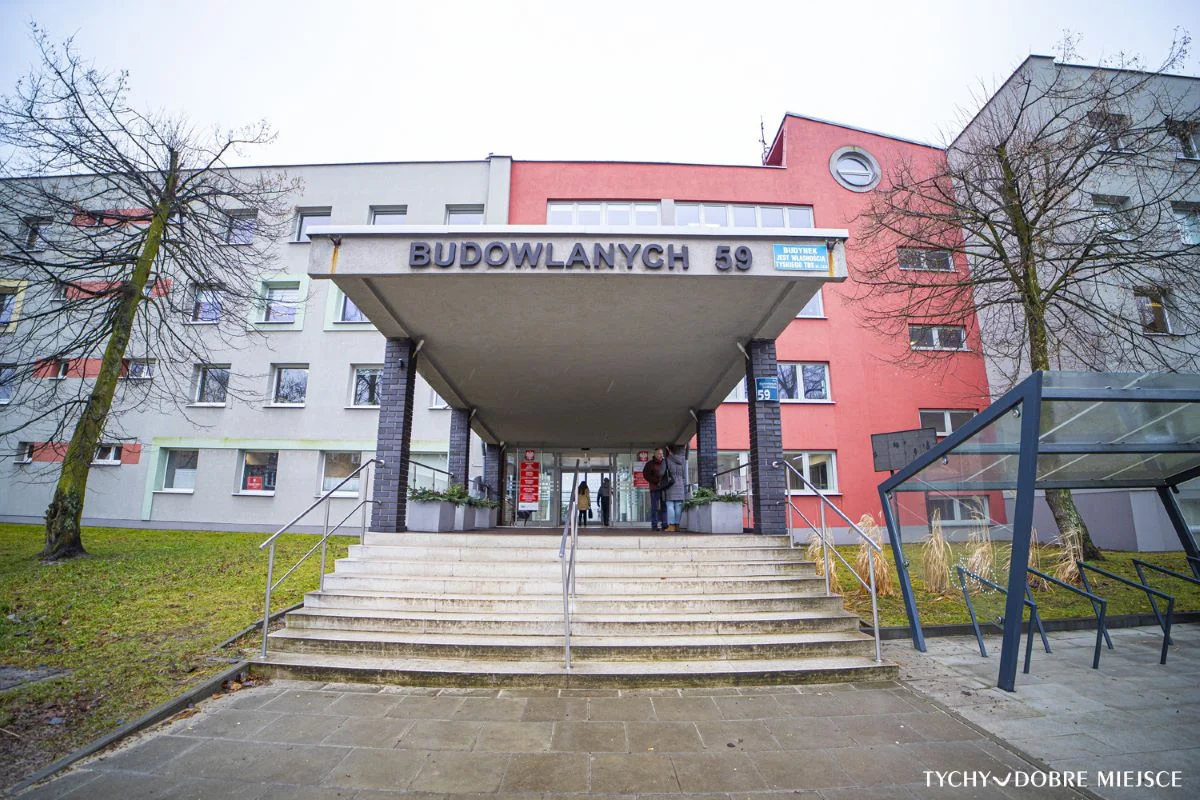 Powiatowa Rada Rynku Pracy zaczyna nową kadencję – ważne zmiany w strukturze