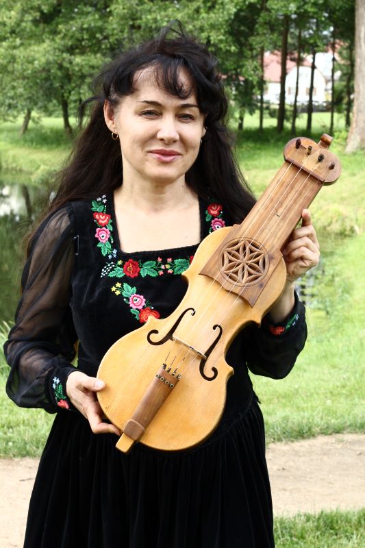 34. Tyskie Wieczory Kolędowe: magia świątecznej muzyki w Tychach