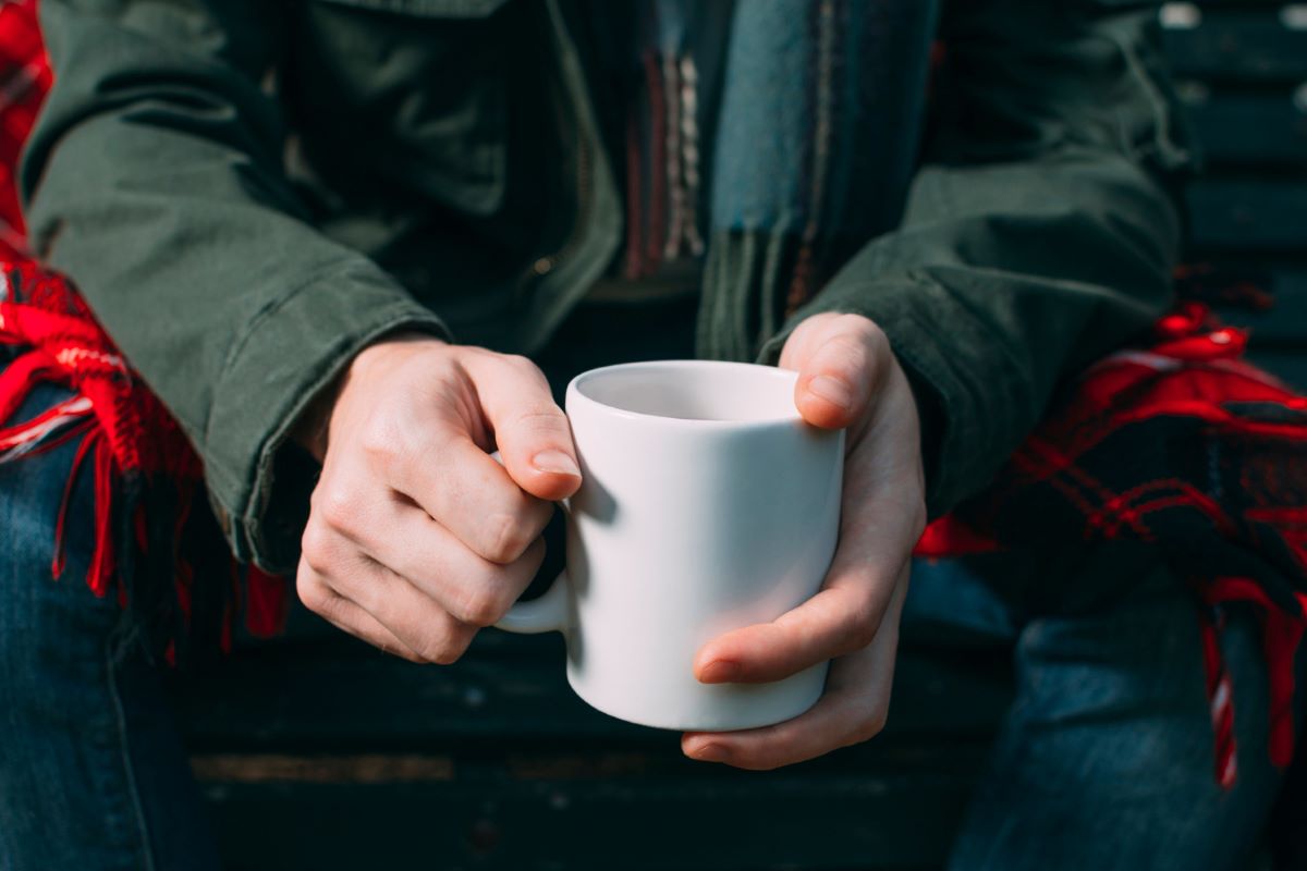 Noclegownia MOPS w Tychach – kompleksowa pomoc dla osób bezdomnych