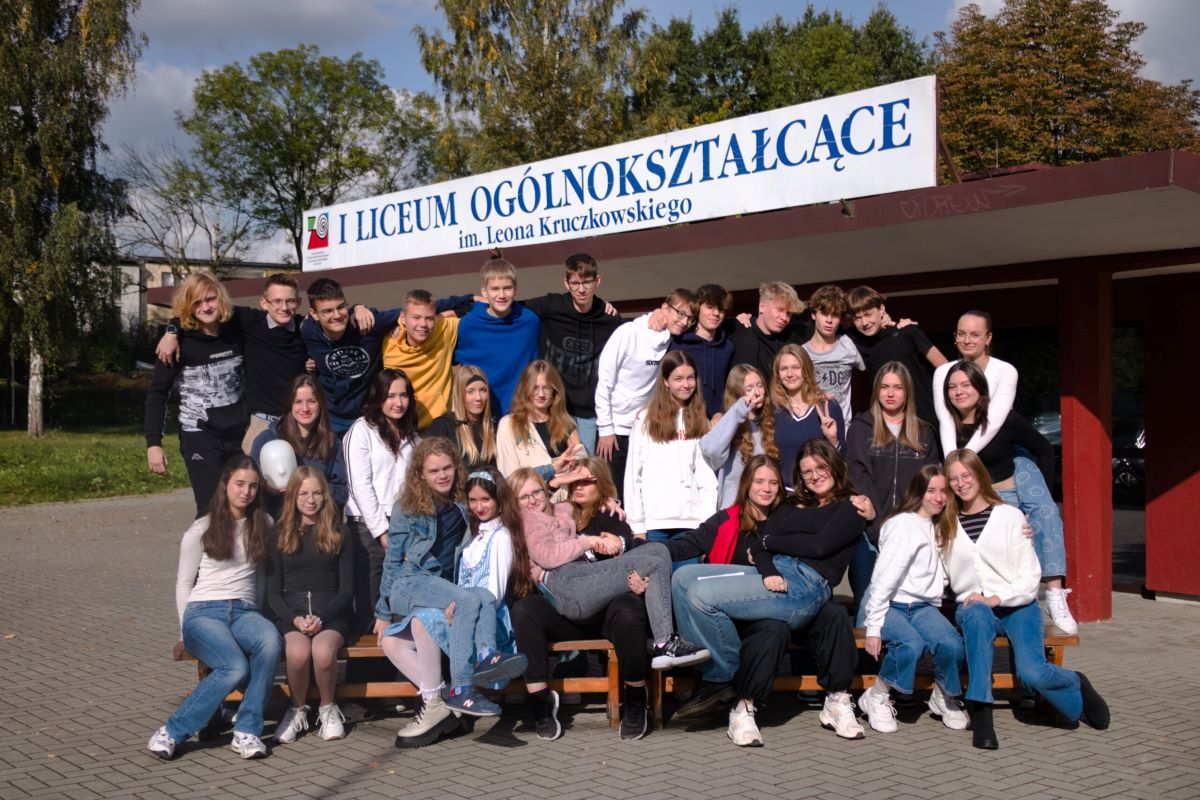 Tyskie szkoły zdobywają prestiżowe tytuły w Ogólnopolskim Rankingu "Perspektyw"