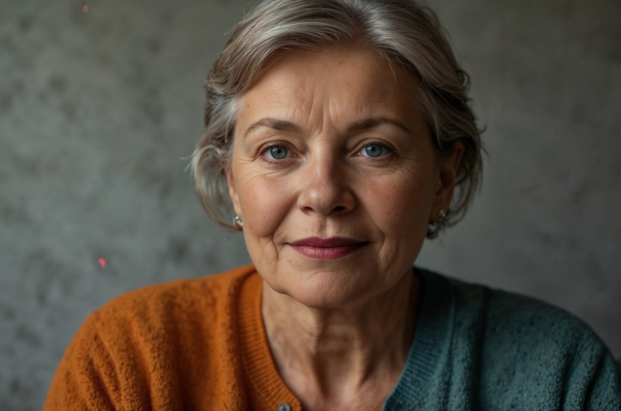 Bezpłatne spotkania z ekspertami ZUS. Dowiedz się wszystkiego o rencie wdowiej!