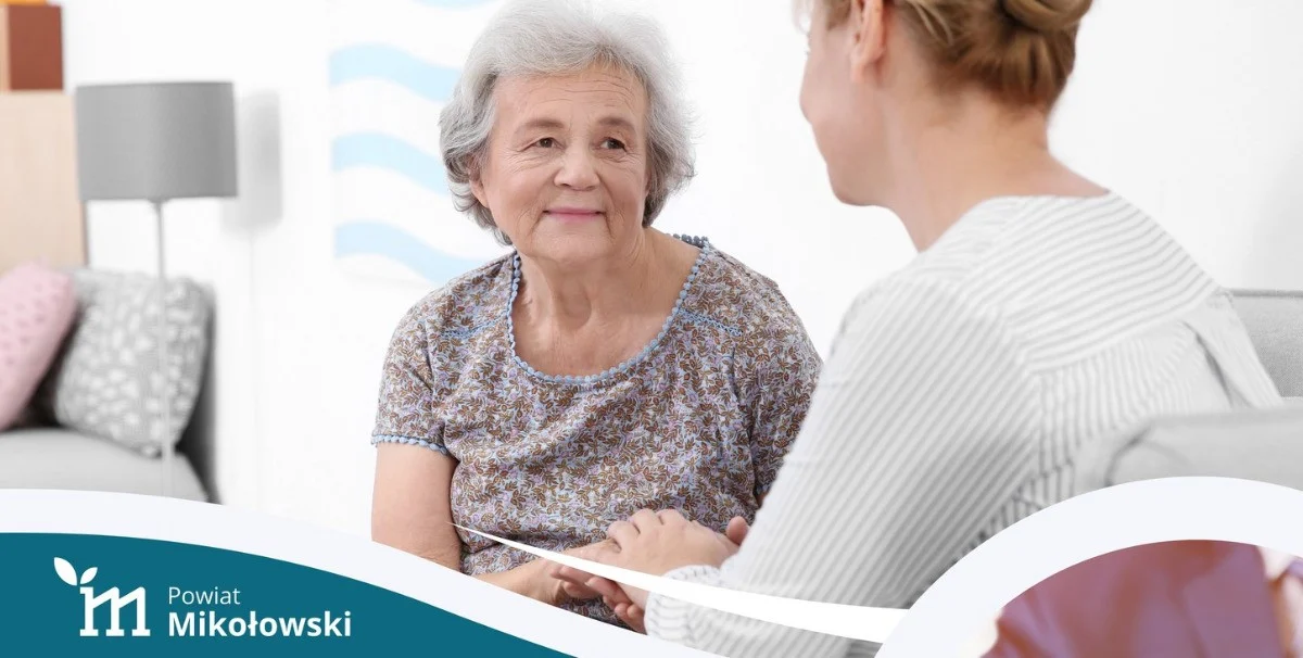 Spotkania ze specjalistami ZUS w sprawie tzw. renty wdowiej