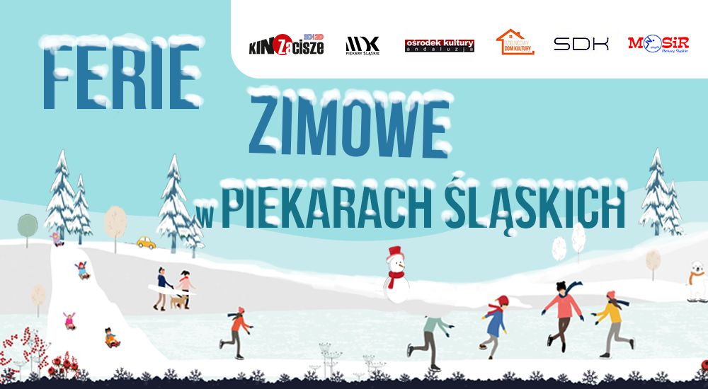 Półkolonie i ferie w mieście. Sprawdź, gdzie będą atrakcje!