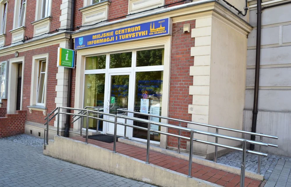 Zacznij rok od wycieczki! Zapisz się na wspaniałe przygody z MCiT 2025!