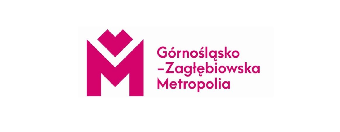Walka o czyste powietrze w Górnośląsko-Zagłębiowskiej Metropolii