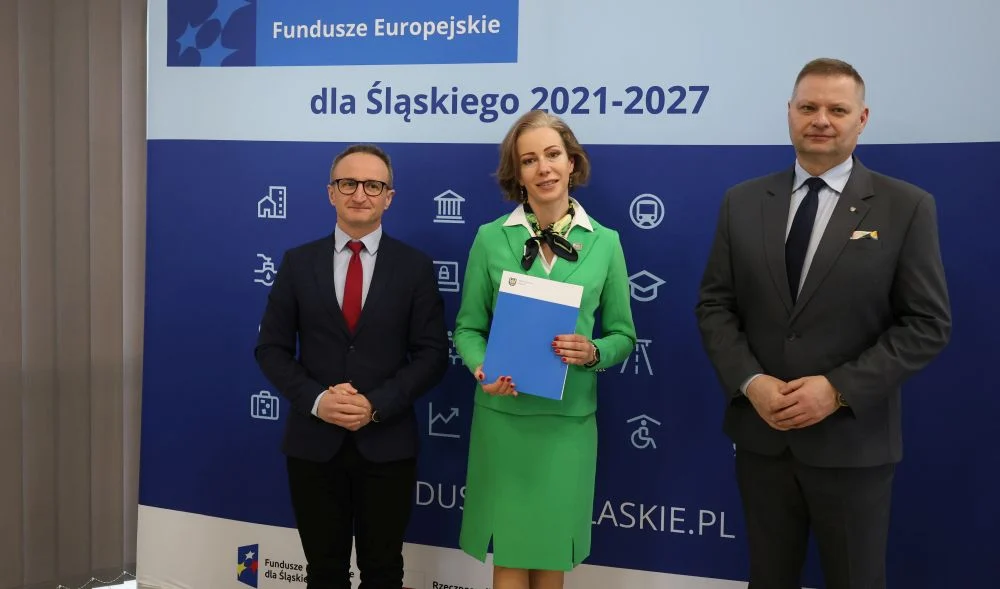 Miasto inwestuje w odnawialne źródła energii - dofinansowanie na 8 projektów!