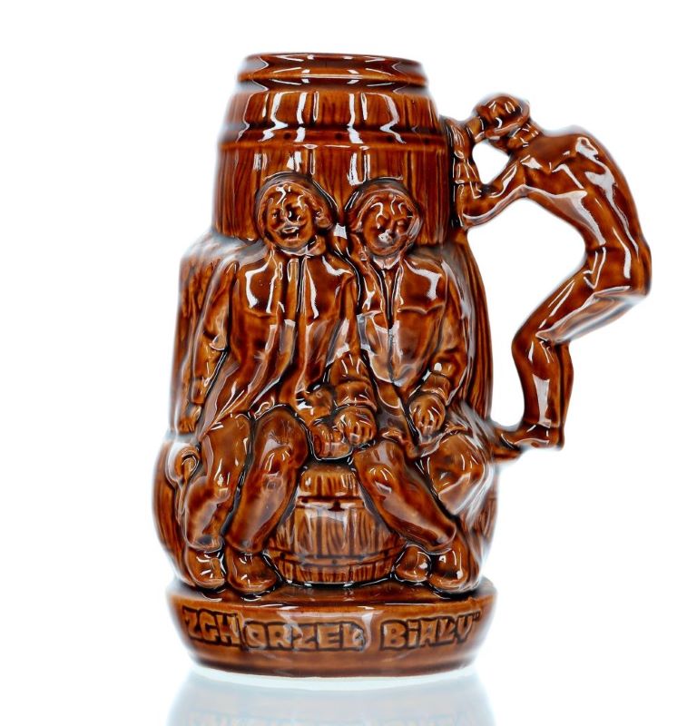 Izba Regionalna z cyfrową rewolucją: eksponaty na wyciągnięcie ręki