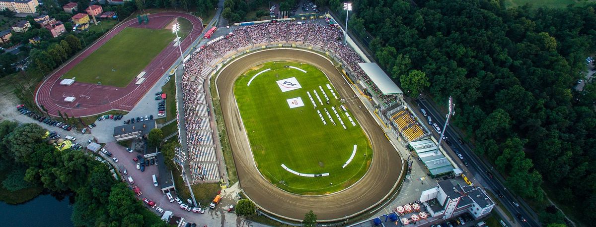 Rybnik ogłasza nabór wniosków na dotacje sportowe na 2026 rok