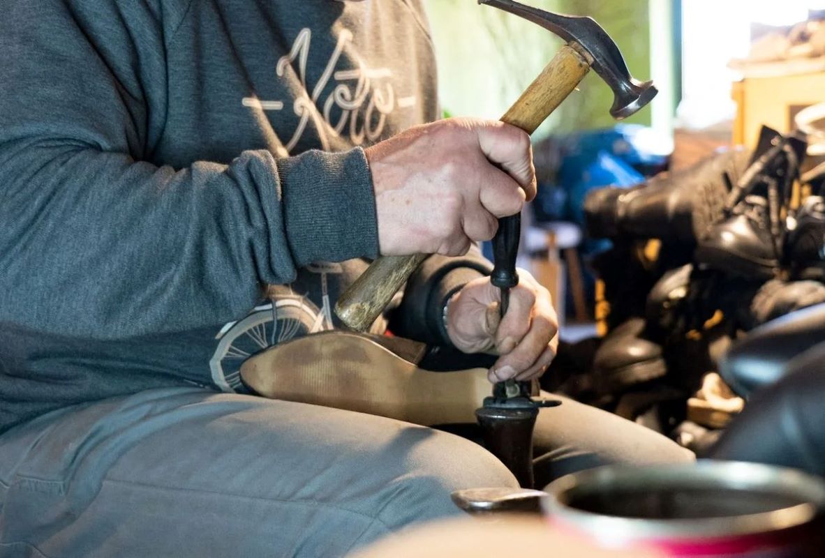 Fundusze Europejskie dla rzemieślników: dofinansowanie na rozwój firm