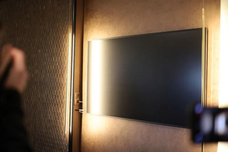 Nowe krematorium na rybnickim cmentarzu – nowa inwestycja na 3,6 mln zł 3