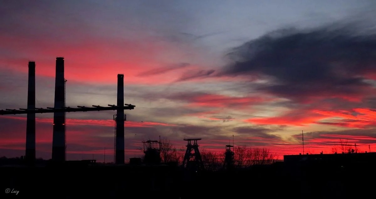 Rybnik liderem adaptacji do zmian klimatu: innowacyjny plan dla regionu