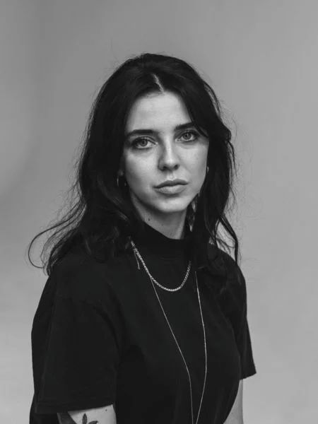 Rybniczanie wśród laureatów Paszportów Polityki – Kamila Tarabura i Kuba Więcek!