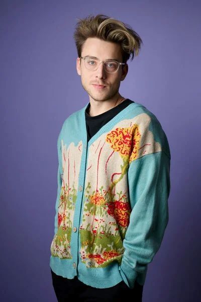 Rybniczanie wśród laureatów Paszportów Polityki – Kamila Tarabura i Kuba Więcek!