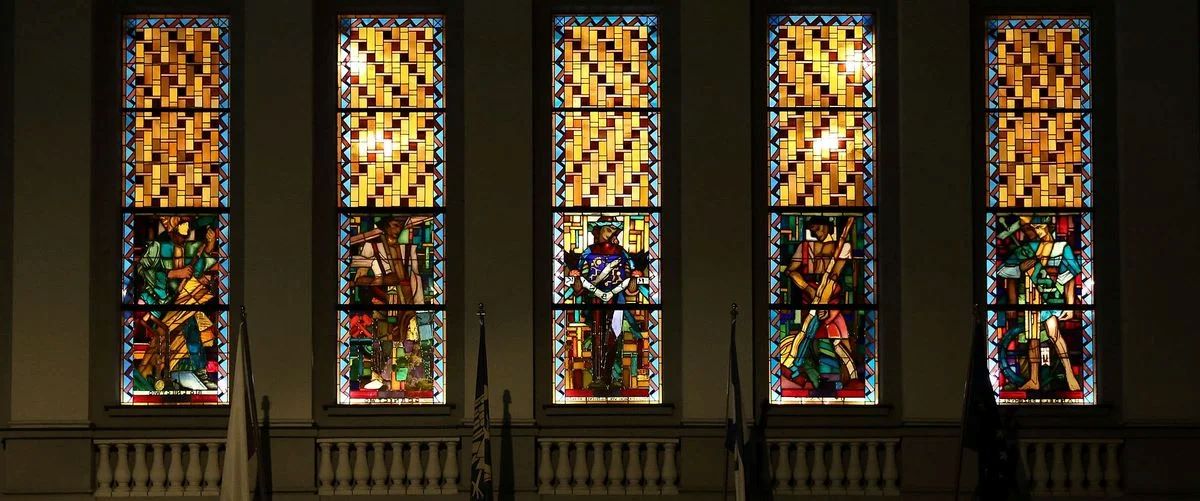 Zbliża się grudniowa sesja Rady Miasta Rybnika – sprawy społeczne, edukacyjne i finansowe