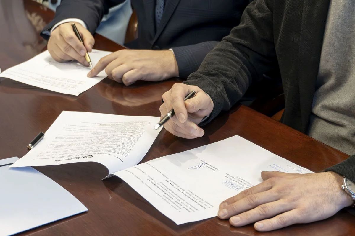 Nowa współpraca Rybnika z Politechniką Śląską: wspólne projekty dla miasta