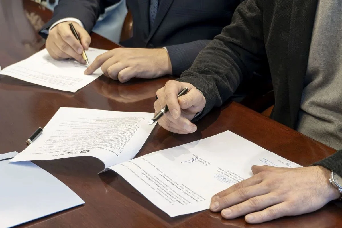 Nowa współpraca Rybnika z Politechniką Śląską: wspólne projekty dla miasta