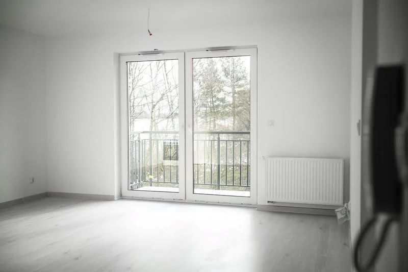 Pierwsze wprowadzki na Okulickiego w Rybniku – nowe mieszkania już wkrótce dostępne!