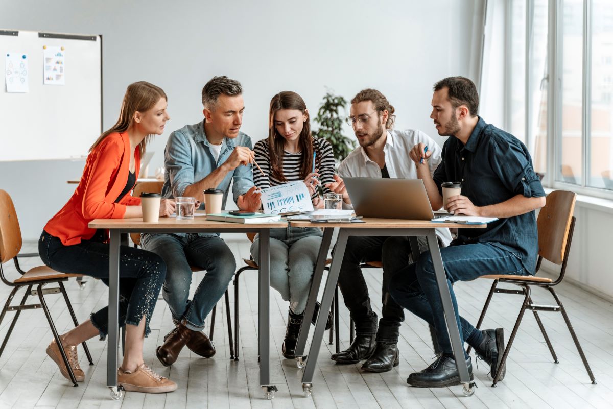 Ruszył nabór do zespołu ds. opracowania programu zdrowia psychicznego dla Gliwic