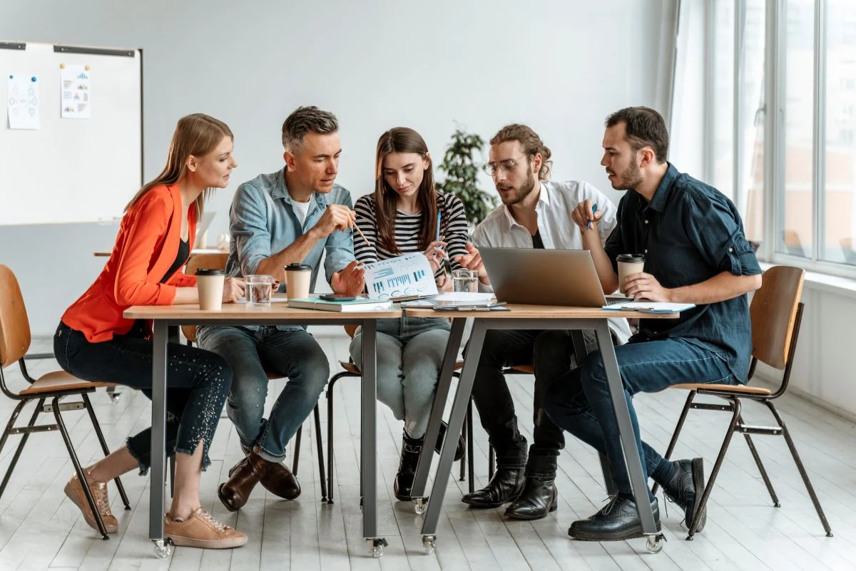 Ruszył nabór do zespołu ds. opracowania programu zdrowia psychicznego dla Gliwic