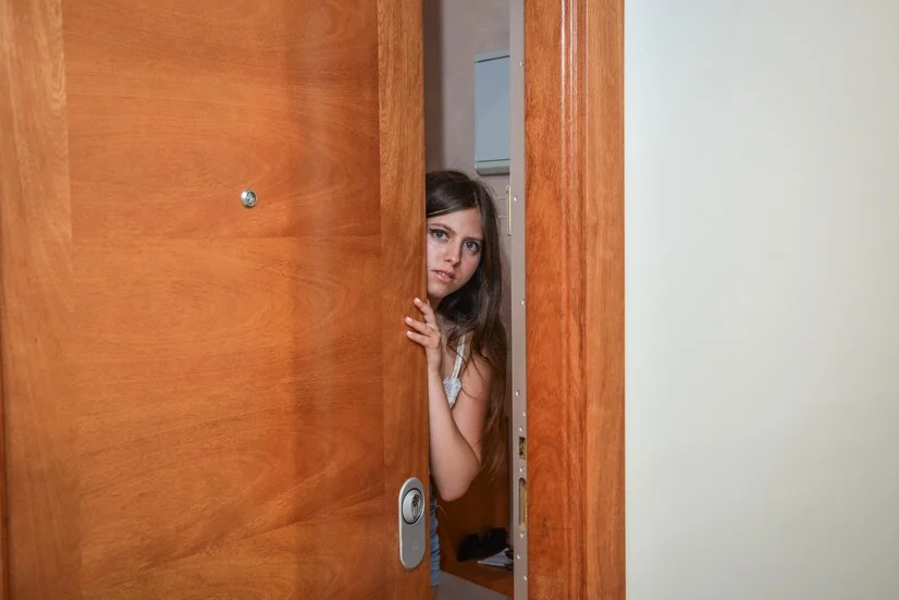 Oszuści podają się za pracowników wodociągów. Ostrzeżmy seniorów!