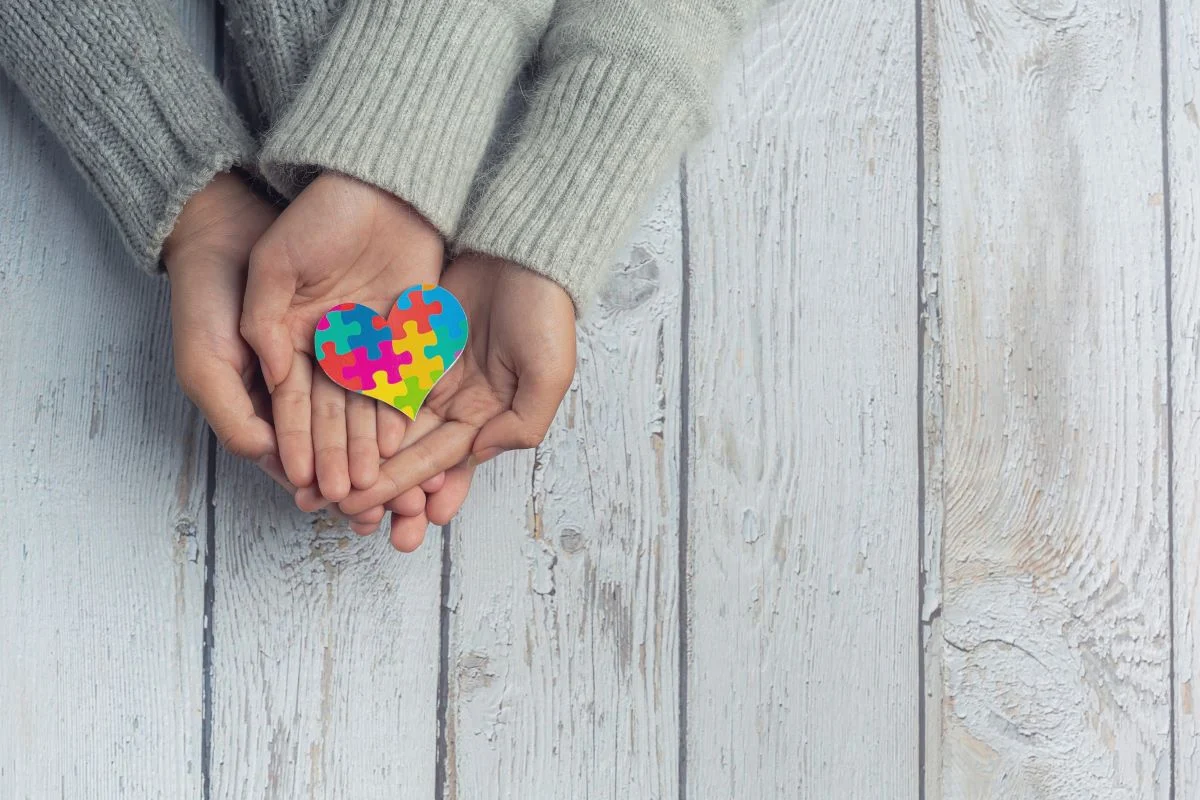 Środowiskowe Ognisko Wychowawcze w Bytomiu – przyjdź, zapisz się i korzystaj z pomocy