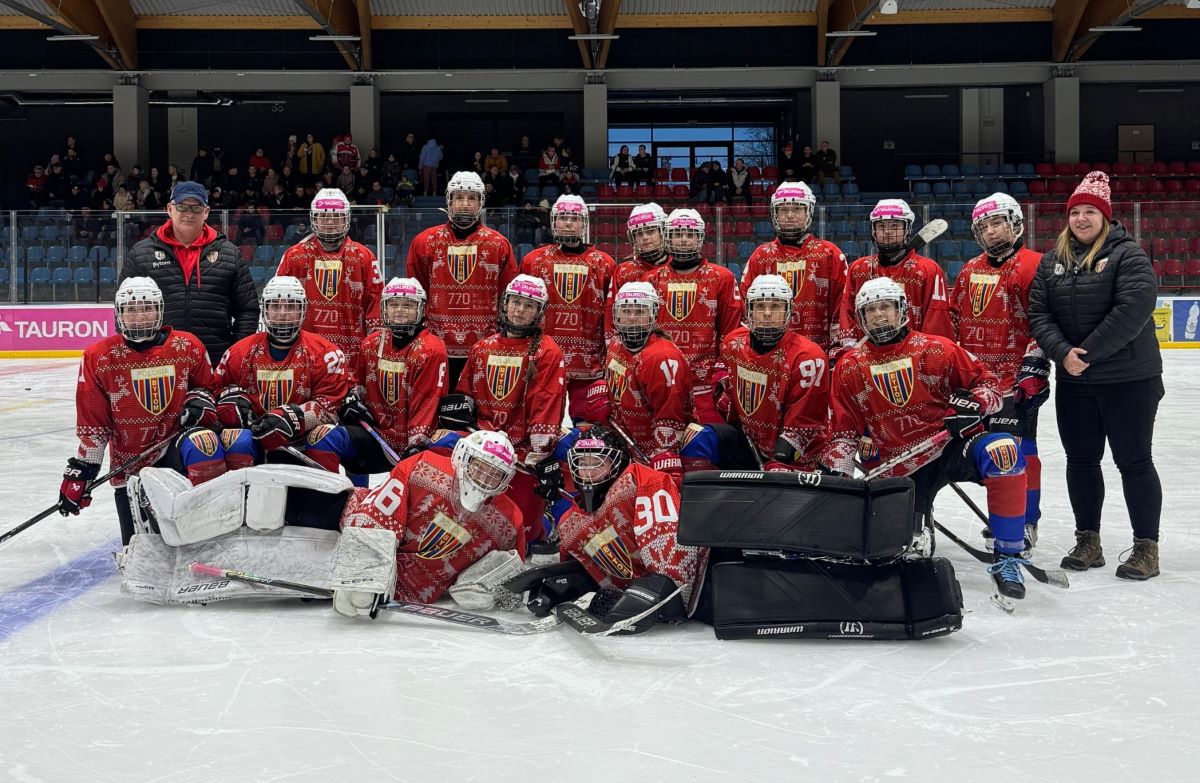 Polonia Bytom zdominowała Cracovię – kolejna efektowna wygrana!