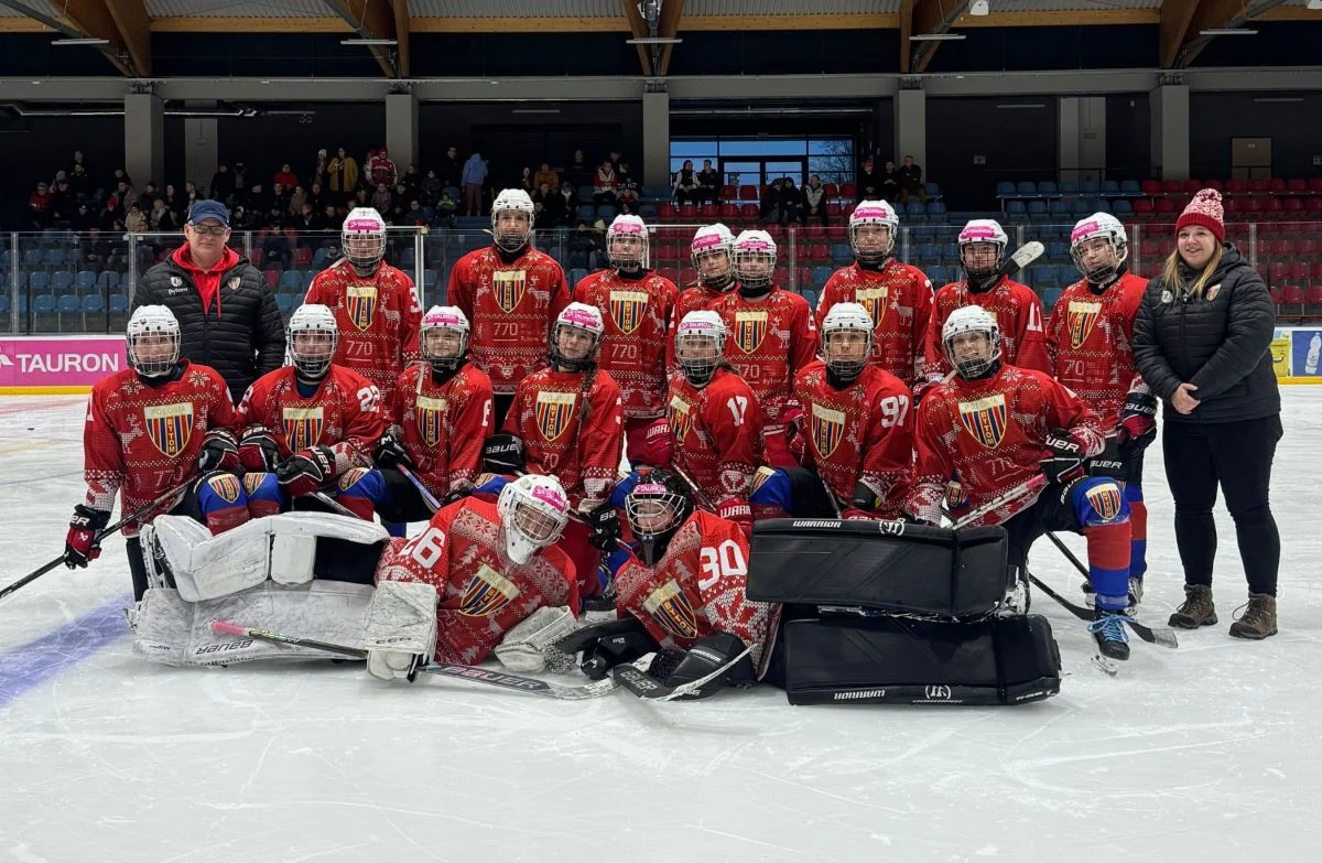 Polonia Bytom zdominowała Cracovię – kolejna efektowna wygrana!