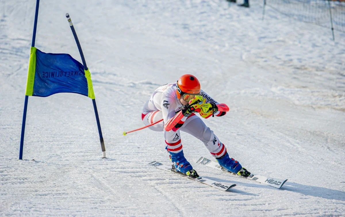 Narciarski Puchar 5 Gmin: sprawdź się na stoku i wygraj cenne nagrody!