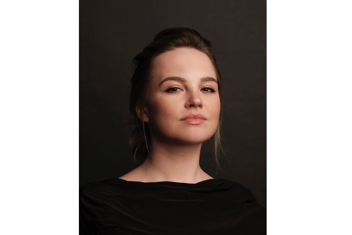 Paszport „Polityki” dla Gabrieli Legun – wybitnej sopranistki z Bytomia