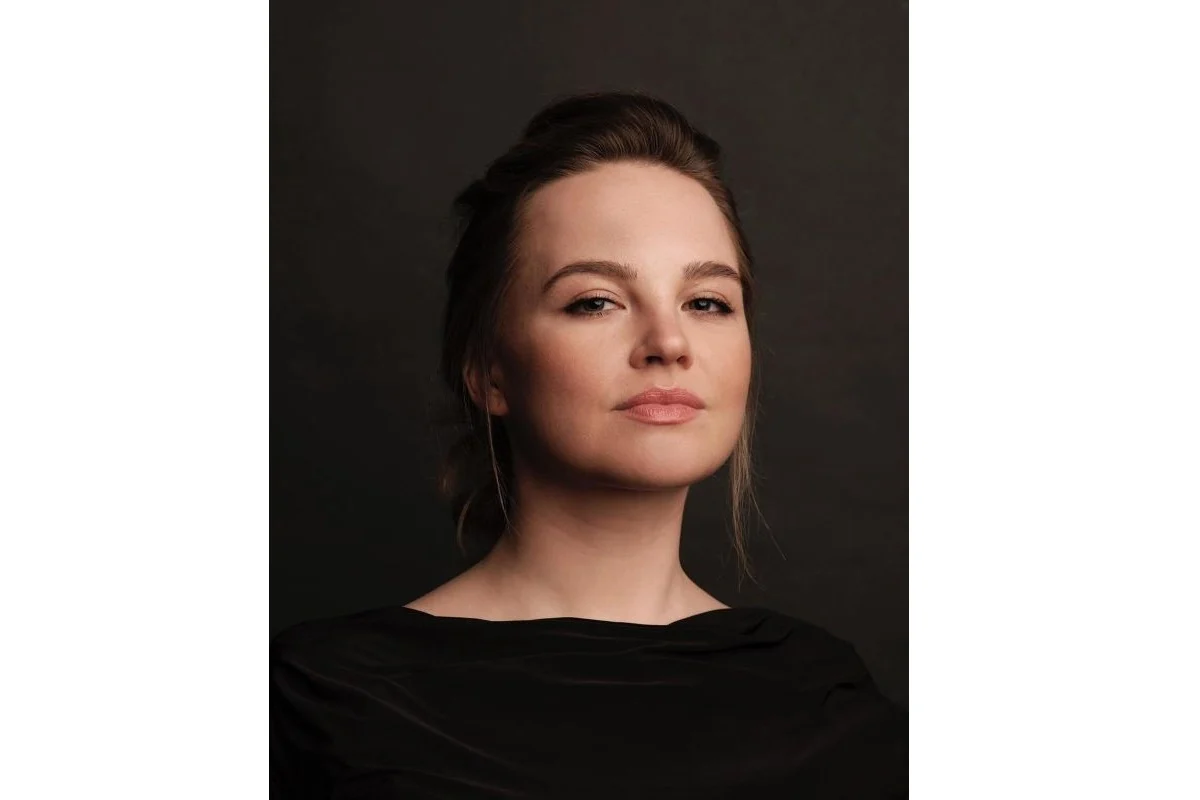 Paszport „Polityki” dla Gabrieli Legun – wybitnej sopranistki z Bytomia