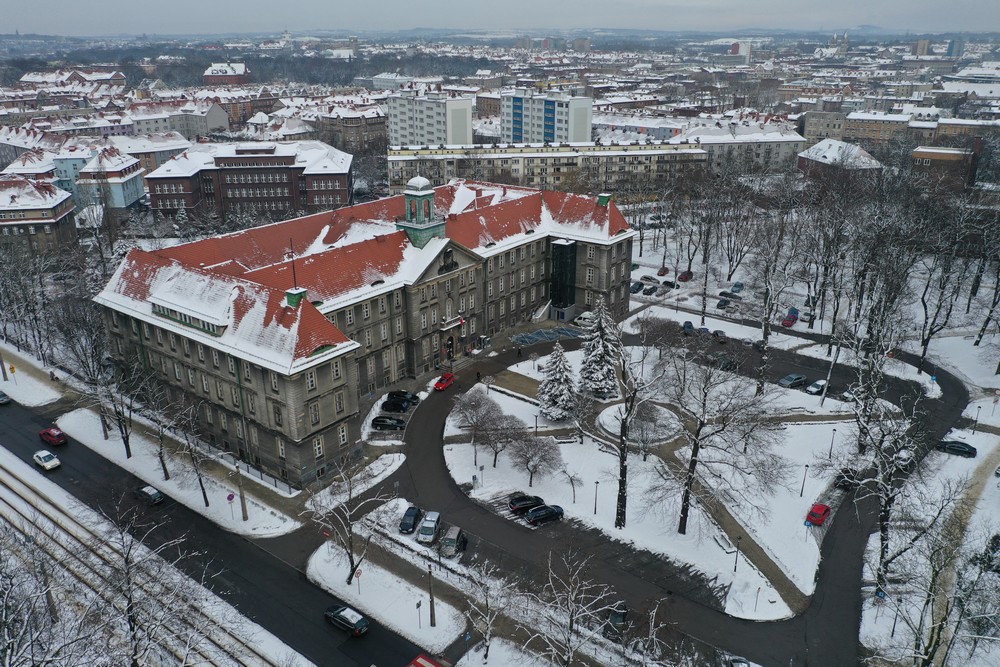 Urzędowe soboty w Bytomiu – sprawy obywatelskie i komunikacyjne na wyciągnięcie ręki
