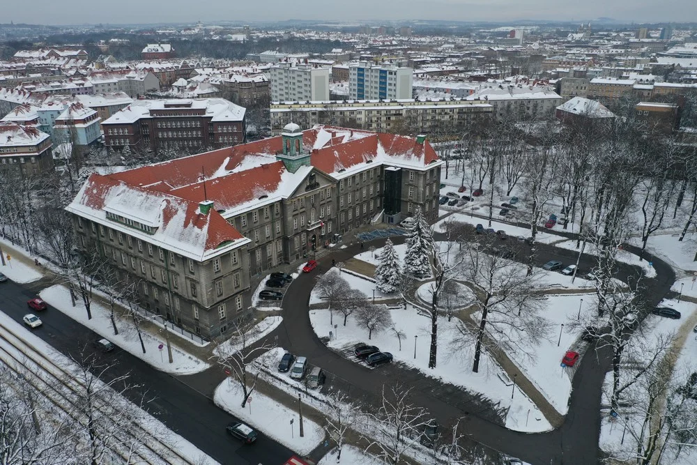 Urzędowe soboty w Bytomiu – sprawy obywatelskie i komunikacyjne na wyciągnięcie ręki