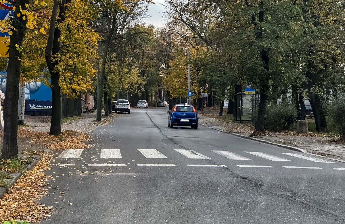 15,8 mln zł na rozwój Bytomia – GZM wspiera 12 inwestycji w mieście!