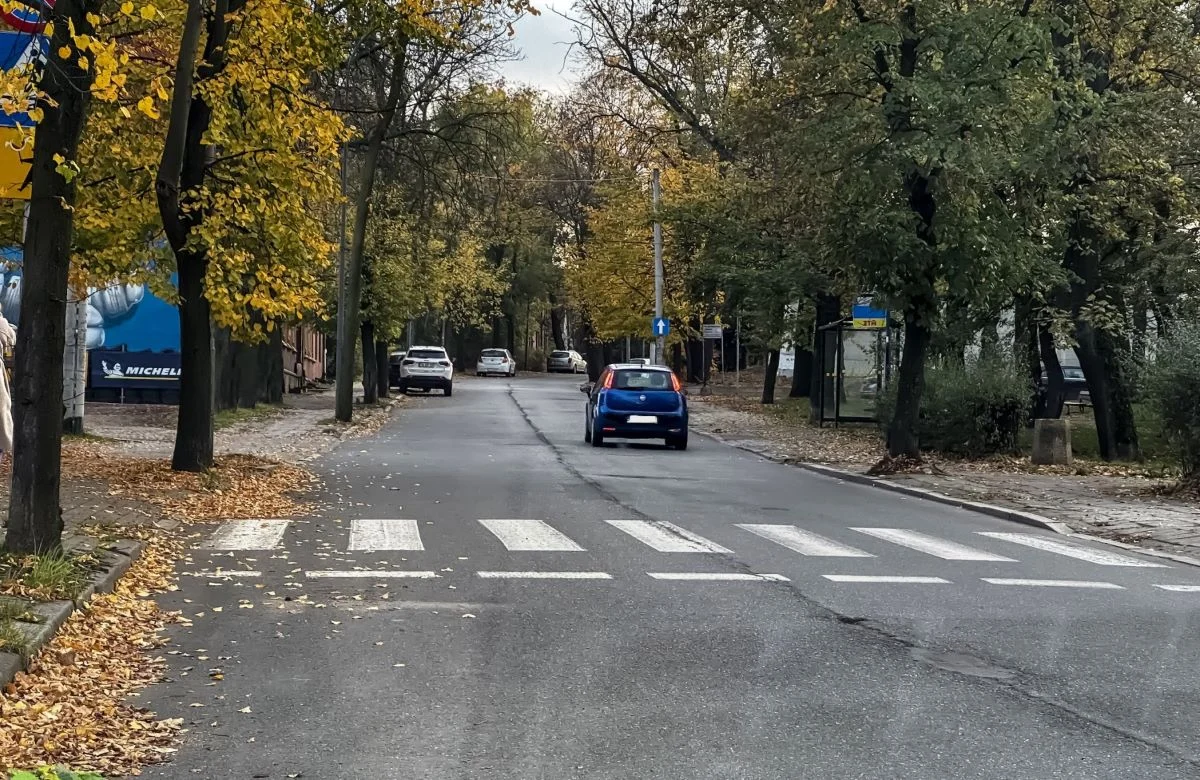 15,8 mln zł na rozwój Bytomia – GZM wspiera 12 inwestycji w mieście!