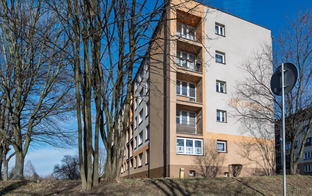 Bytom zyska ekologiczne ciepło! PEC pozyskał dofinansowanie na projekt OZE!