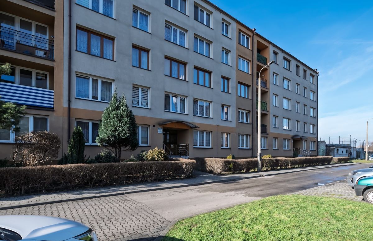 Bytom zyska ekologiczne ciepło! PEC pozyskał dofinansowanie na projekt OZE!