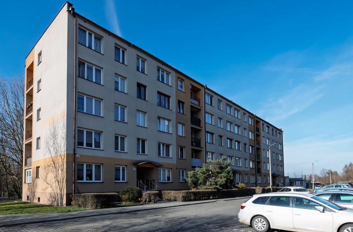 Bytom zyska ekologiczne ciepło! PEC pozyskał dofinansowanie na projekt OZE!