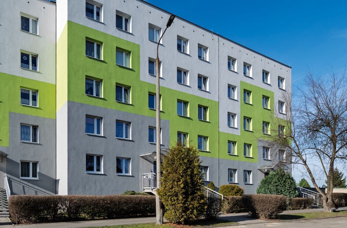 Bytom zyska ekologiczne ciepło! PEC pozyskał dofinansowanie na projekt OZE!