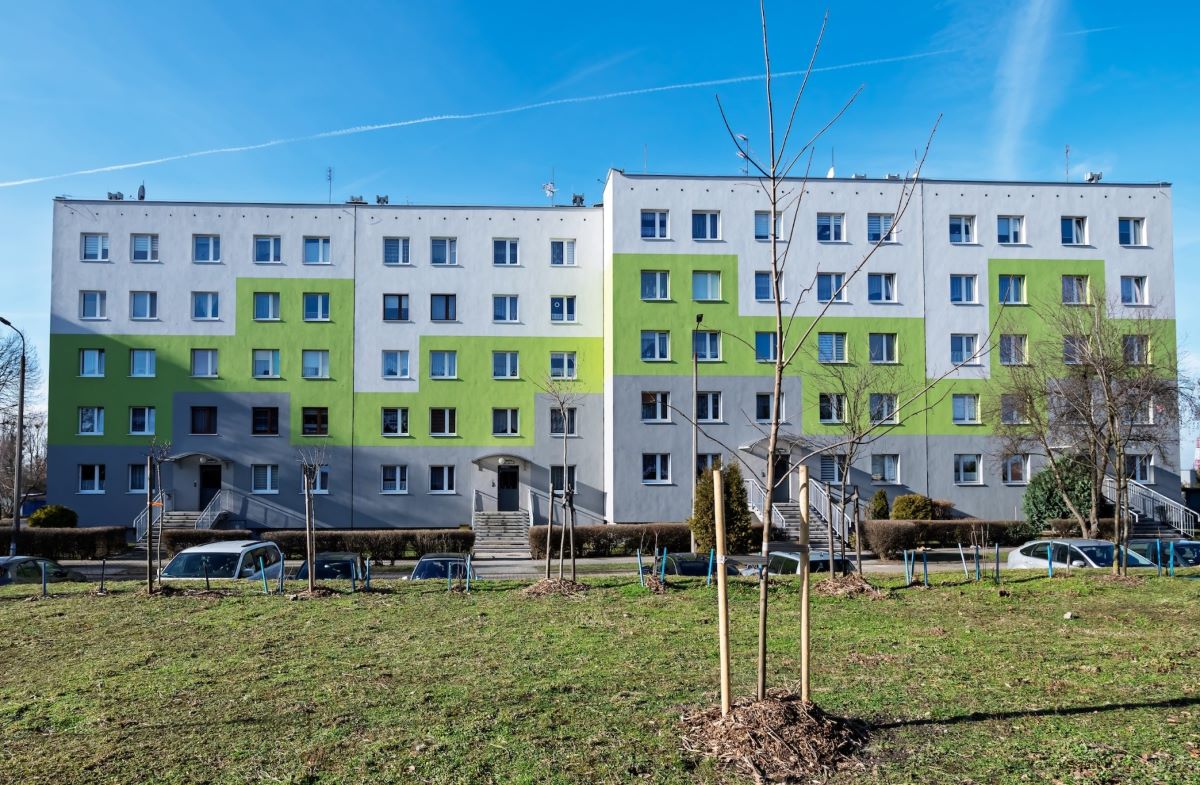 Bytom zyska ekologiczne ciepło! PEC pozyskał dofinansowanie na projekt OZE!