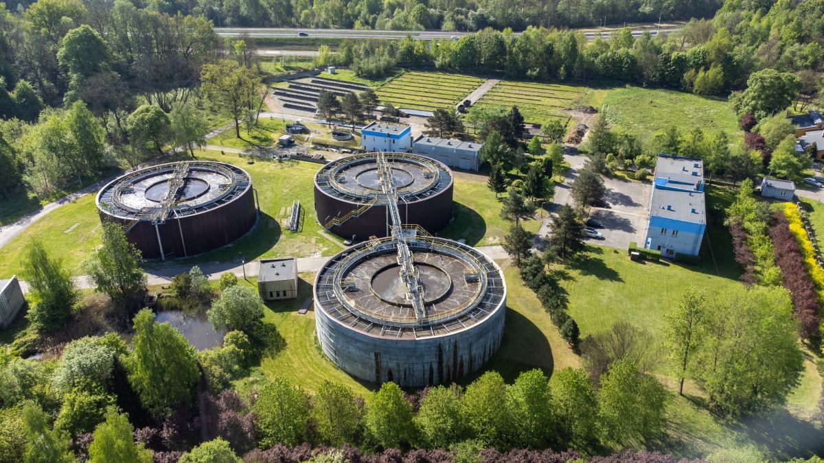 Bytom pozyskał ponad 15 mln zł na zieloną energię – kolejny krok ku przyszłości OZE