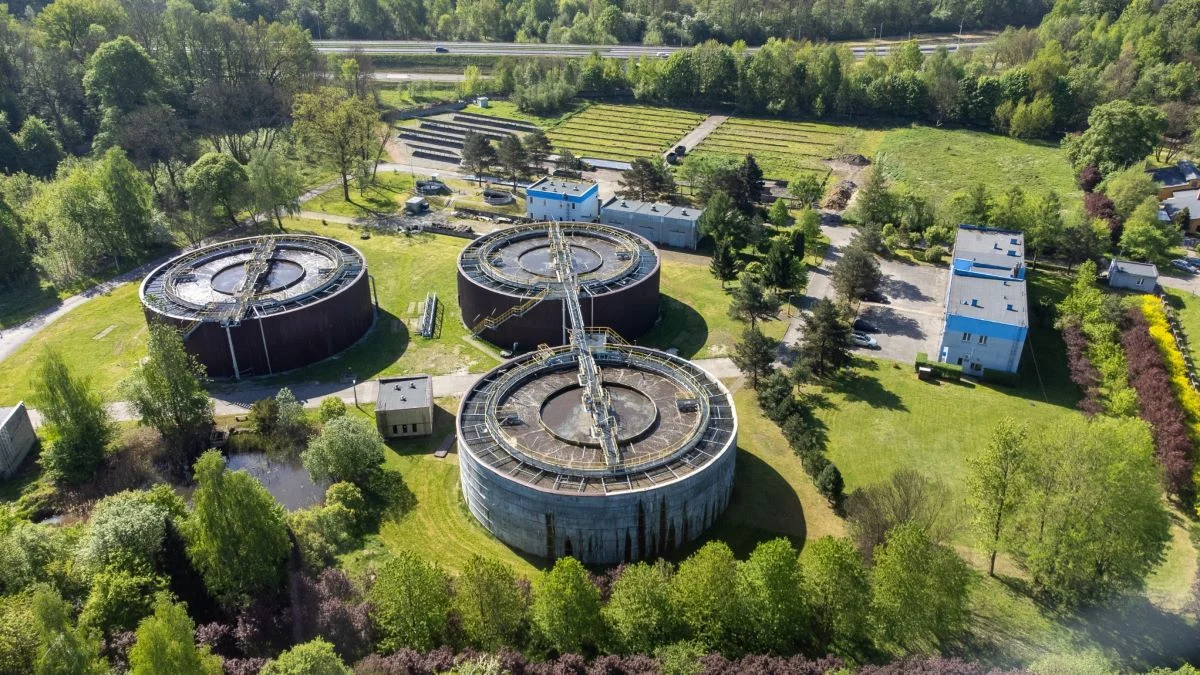 Bytom pozyskał ponad 15 mln zł na zieloną energię – kolejny krok ku przyszłości OZE