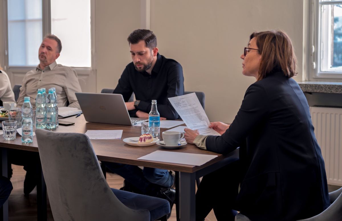 Czy gminy są gotowe na wyzwania transformacji energetycznej?