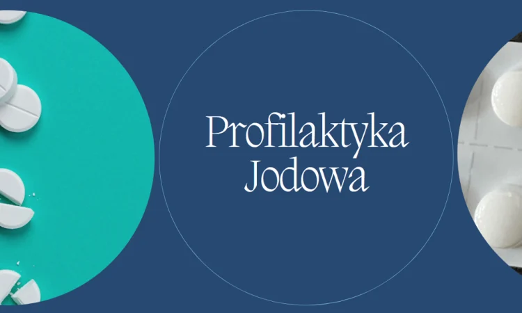 Akcja Jodowa w Sosnowcu – ważne informacje dla mieszkańców miasta