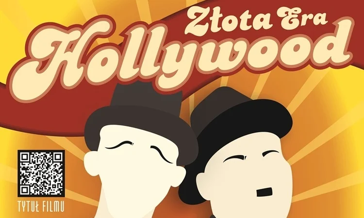 Filmowe środy w Mediatece. Przed nami kolejne darmowe seanse