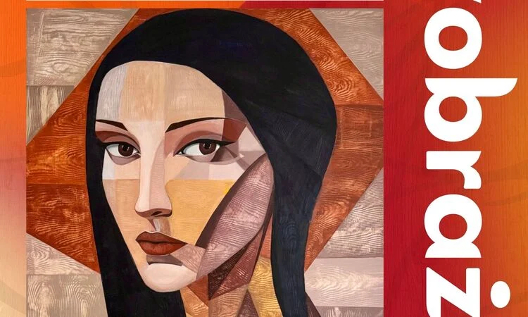 Przed nami pierwsza wystawa malarstwa Joanny Kubiczek – "Wyobrażone"