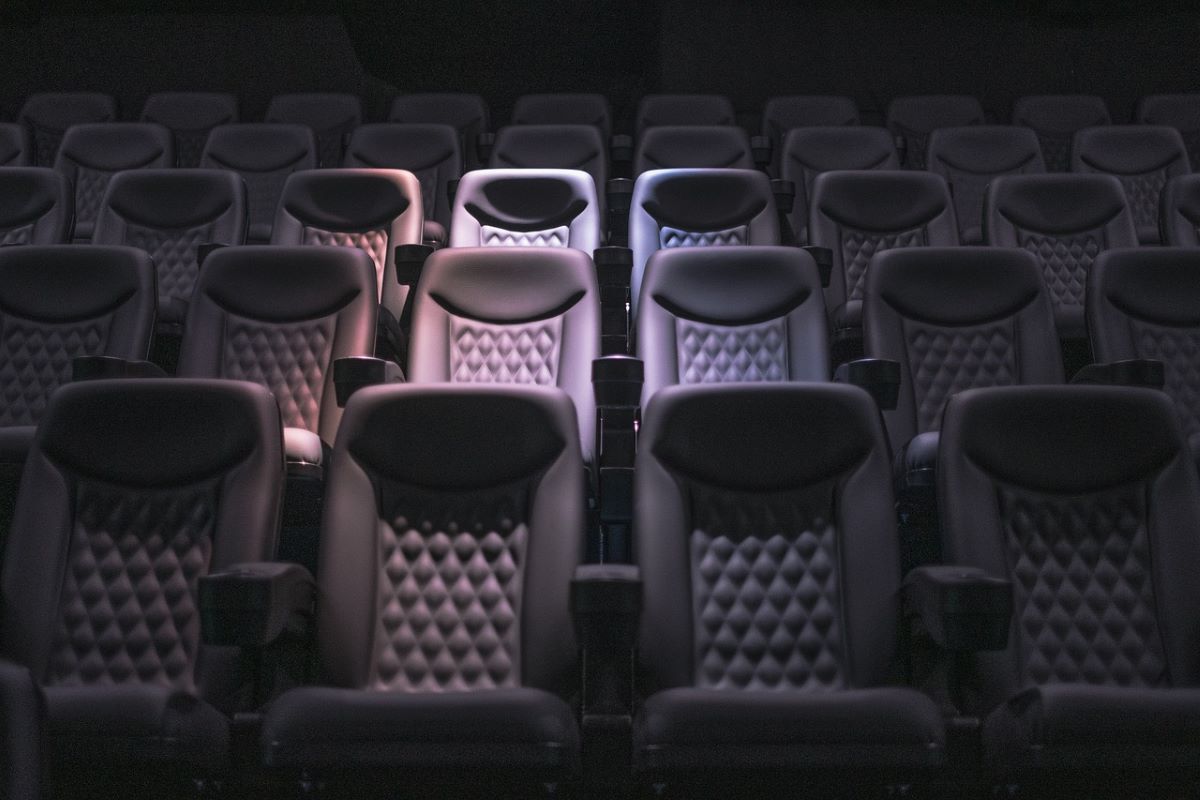 Helios prezentuje styczniowe nowości