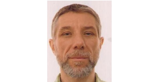 Zaginął 52-letni Tomasz Marszałek. Czy widziałeś tego mężczyznę?